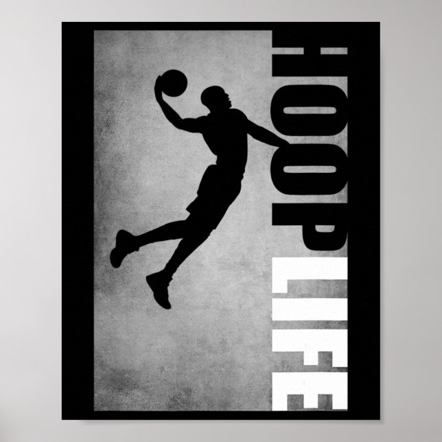 Bysketbyll Apparel - Bysketbyll 21  Poster (Front)