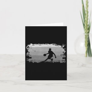 Bysketbyll Apparel - Bysketbyll 26 Card