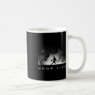 Bysketbyll Apparel - Bysketbyll 28 Coffee Mug