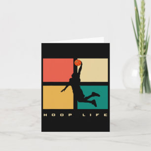 Bysketbyll Apparel - Bysketbyll 2 Card