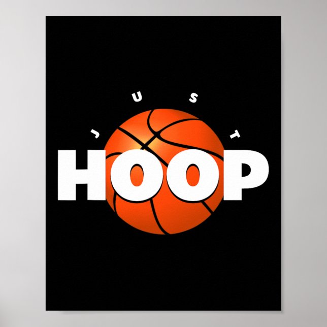 Bysketbyll Apparel - Bysketbyll 6  Poster (Front)
