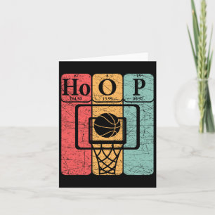 Bysketbyll Periodic Table Elements Science Nerd By Card