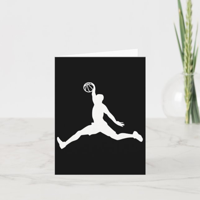 Bysketbyll Player 3  Card (Front)