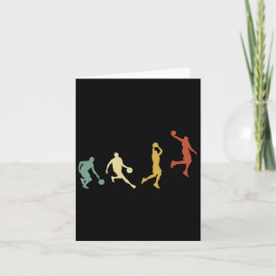 Bysketbyll Player Bysketbyller Sports Evolution 1  Card
