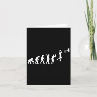 Bysketbyll Player Bysketbyller Sports Evolution  Card