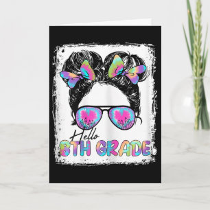 Byss Fishing Father Day Funny Full Time Dad Part T Card