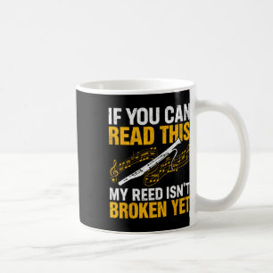 Byssoon Player Music Orchestra Byssoon And Byssoon Coffee Mug