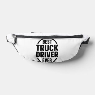 bytherburnz bum bags