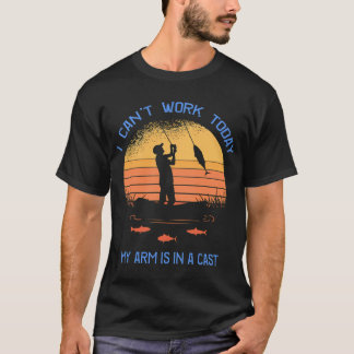 Byzantine Mermaid T-Shirt