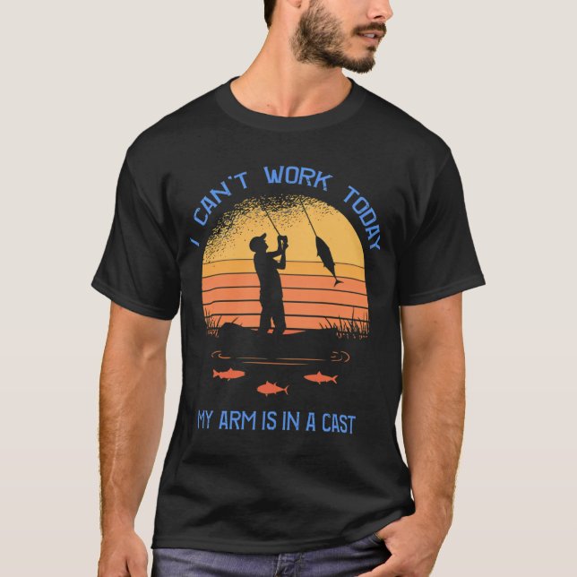 Byzantine Mermaid T-Shirt (Front)