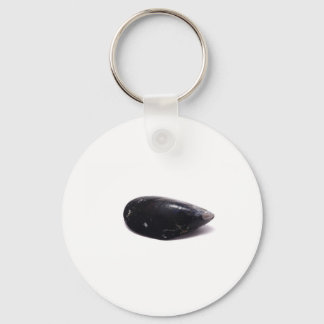 BZH22-1010-63 KEY RING