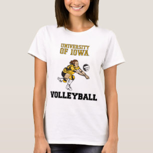 c400468c-9 T-Shirt