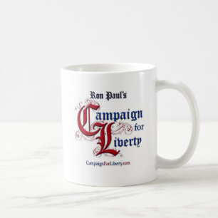 c4la copy for upload coffee mug