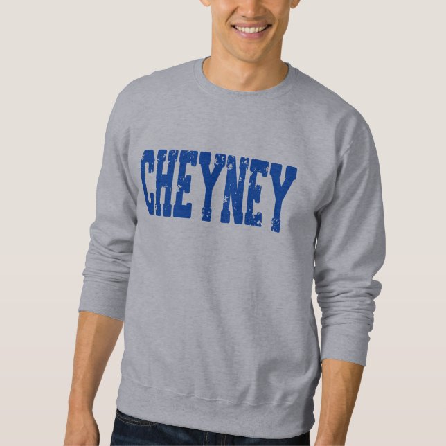 c7c336fa-e sweatshirt (Front)