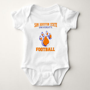 c895abf6-f baby bodysuit
