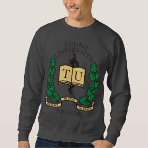 c96228fa-a sweatshirt