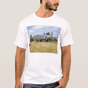 c-124 T-Shirt