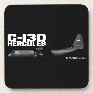 C-130 Hercules Coaster