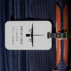 C-130 Hercules Pilot Grey