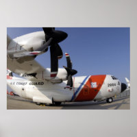 C-130 Hercules
