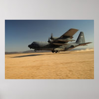 C-130 Hercules