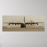 C-130 Hercules