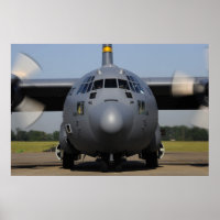 C-130 Hercules