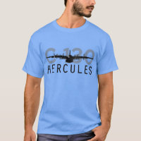 C-130 Hercules