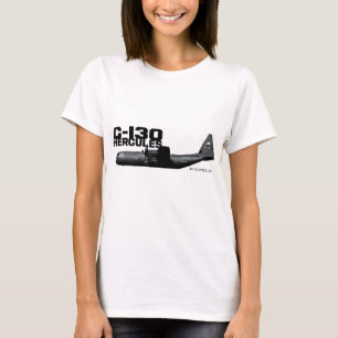 C-130 Hercules T-Shirt