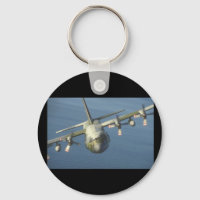 C-130 Hercules Transport_Military Aircraft