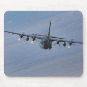 C-130 MOUSE PAD