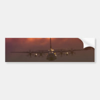 C-130 vortex