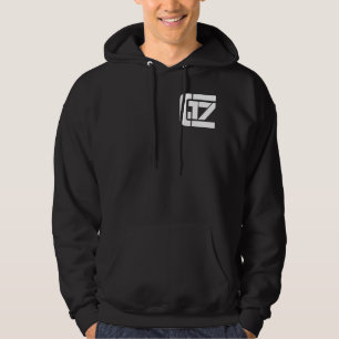 C-17 Globemaster III T-Shirt Hoodie