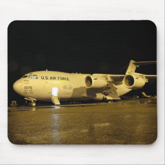 C-17 MOUSE PAD