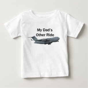 C-17 Shirt