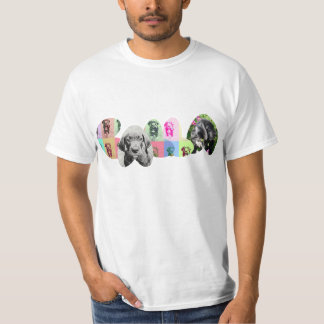 C A L L A T-Shirt