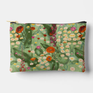 c accessory pouch