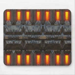 C.C.Tec 10 Mouse Pad