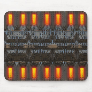 C.C.Tec 10 Mouse Pad