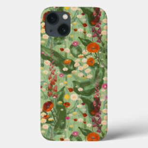 c iPhone 13 case