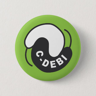 C-DEBI Button