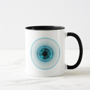 c_eye_bernetic mug
