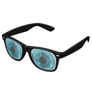 c_eye_bernetic retro sunglasses