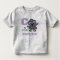 C is for Count von Count | Add Your Name