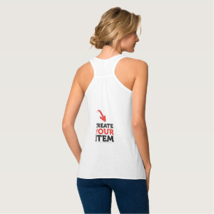 C-it-yourself-frenchImprimer your designs in L Singlet
