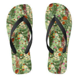c jandals