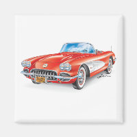 C-ONE AUTOMOBILE ART