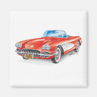 C-ONE AUTOMOBILE ART