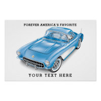 C-ONE AUTOMOBILE ART