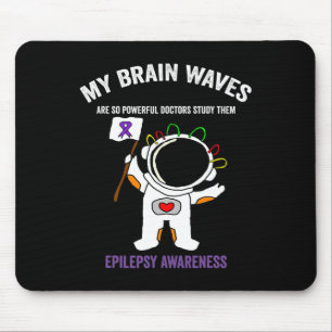 C:\Users\Administrator\Desktop\New folder (2) Mouse Pad